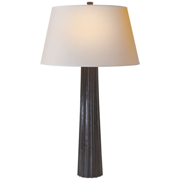 Table Lamp E.F Chapman