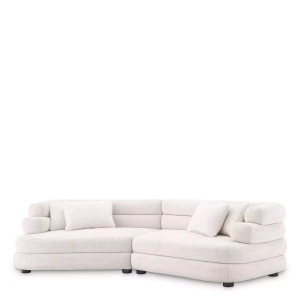 Eichholtz Malaga L Sofa