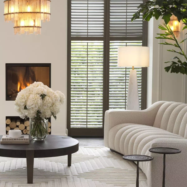 Eichholtz Kelly L Sofa