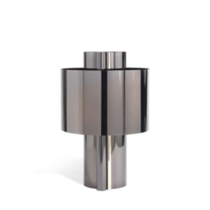 Roberto Cavali Home Interiors Antigua table lamp