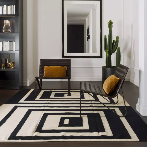 Galimberti Nino Thea armchair