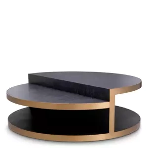 Eichholtz Nilo table