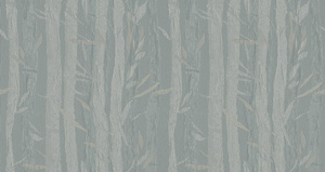 Armani Casa Gion wallpaper 9504, from the Refined Structures 2 collection