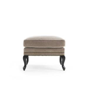 Podnóżek Galimberti Nino Sinatra