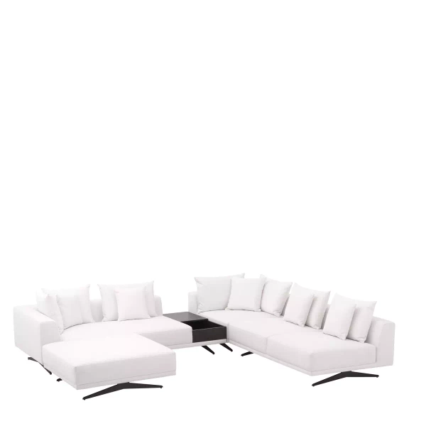 Eichholtz Endless Sofa