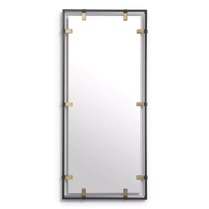 Eichholtz Verona S Mirror