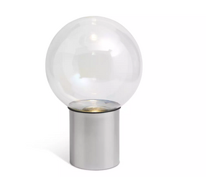 lampa stołowa Bulb marki Gianfranco Ferré Home