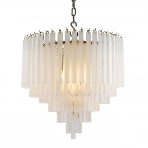 Eichholtz Nova chandelier