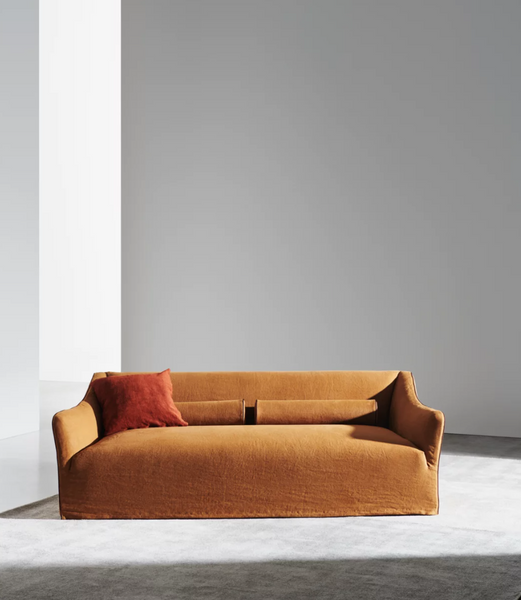 Sofa Saia 12 marki Gervasoni 1882