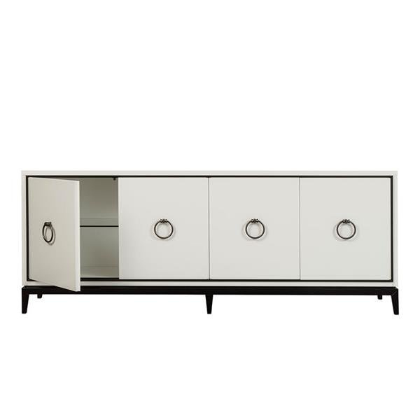 Chest of drawers Galimberti Nino Asmara