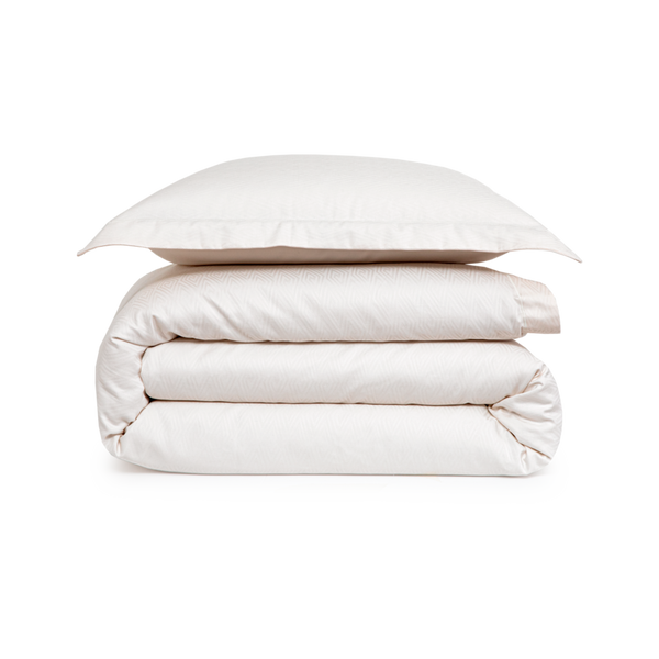 Ralph Lauren Home Park Row comforter cover