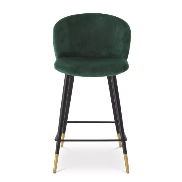 Eichholtz Volante bar chair