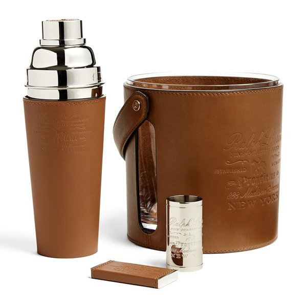 Shaker Ralph Lauren Home, z kolekcji Cantwell