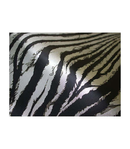 Roberto Cavalli Home wall panel RC19123