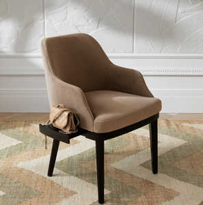 Dywan Ashburton 300 x 400 cm marki Eichholtz