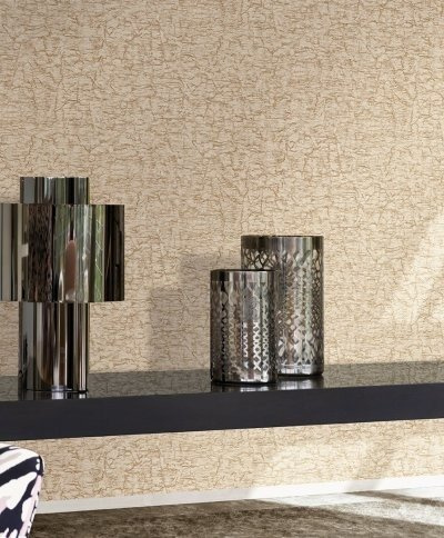 Tapeta Roberto Cavalli Home RC18067