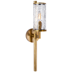 Kelly Wearstler Liaison Single wall lamp