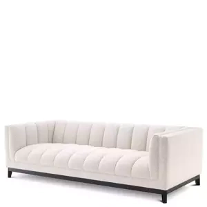 Sofa Eichholtz Ditmar