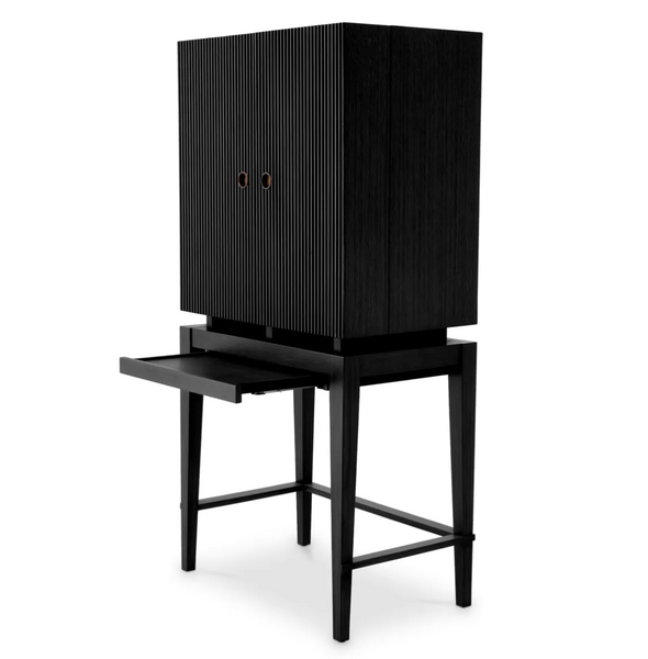 Dimitrios bar cabinet by Eichholtz