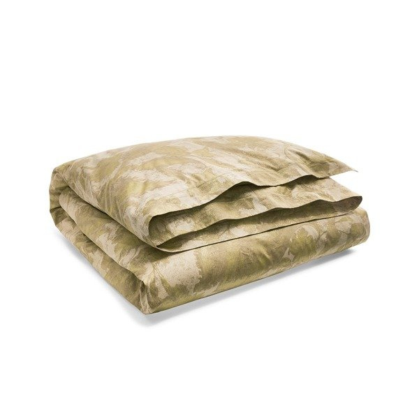 Ralph Lauren Home comforter cover, from the Weston Park collection