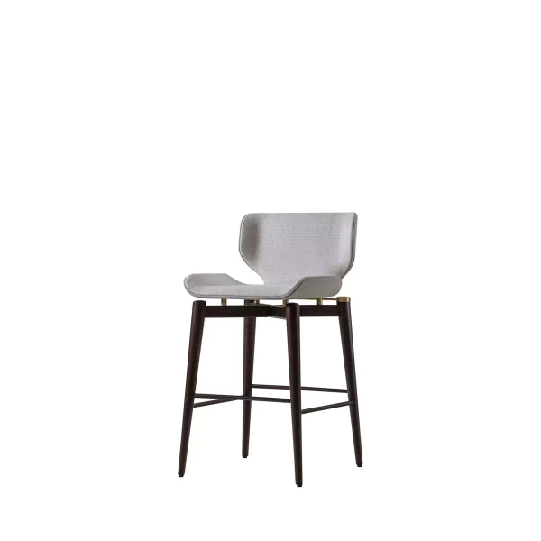 Galimberti Nino Egle bar chair