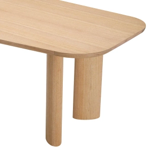 Eichholtz Flemings table