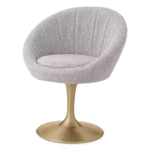 Eichholtz O'Neill Chair