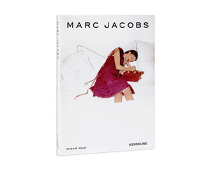 Marc Jacobs Album
