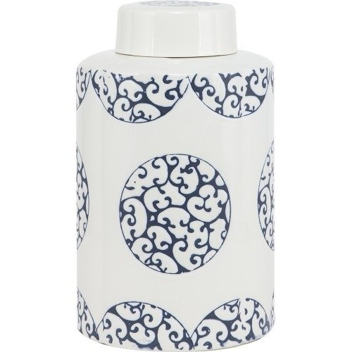 Bator vase L