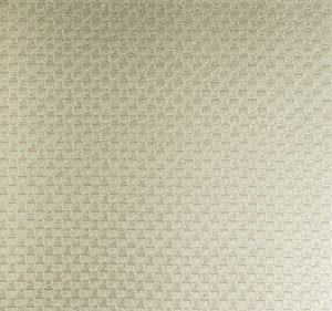 Tapeta Armani Casa GA29242