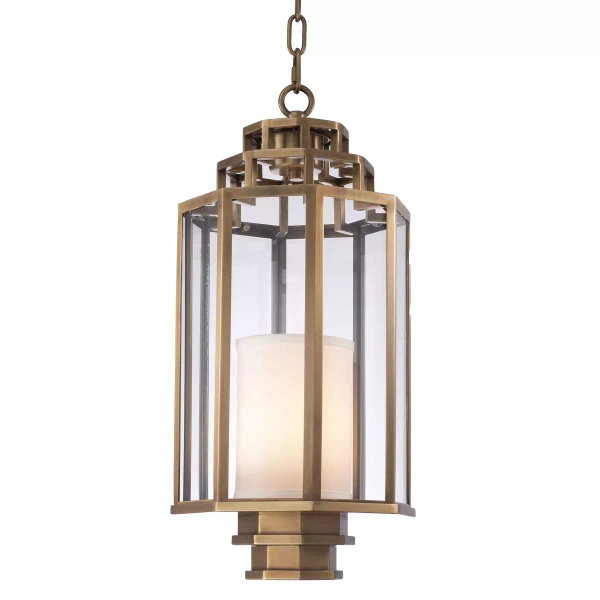 Eichholtz Monticello S pendant lamp