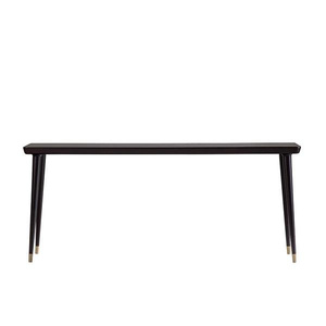 Console Galimberti Nino Petro H75