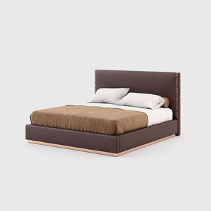 Laskasas Marlin Bed