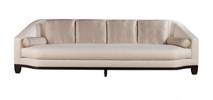 Bellavista Collection Matilde Sofa