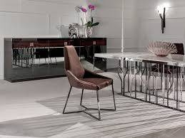 Longhi Miu Chair