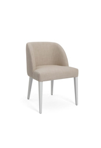 Dom Edizioni Pauline chair