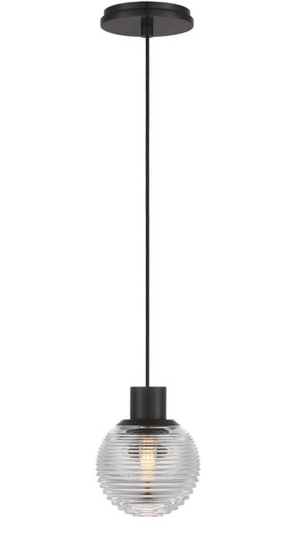 Carraig 65’ chandelier by Waterford