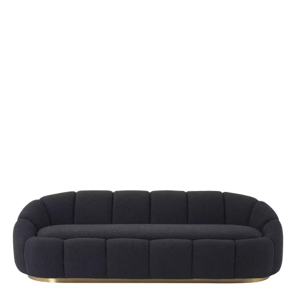 Eichholtz Inger Sofa