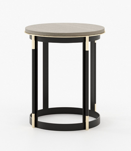 Laskas Lyssa Table