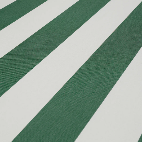 Eichholtz Ocean Club Garden Armchair