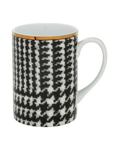 Kubek Ralph Lauren Home, Wessex