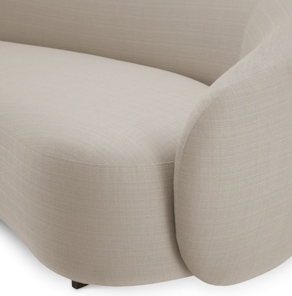 Amore garden sofa by Eichholtz