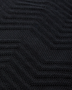 Koc  bawełniany Ralph Lauren Home, Isidore