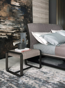 Gianfranco Ferré Home Wynwood Bed