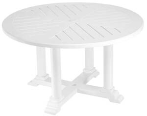 Eichholtz Bell Rive Garden Table