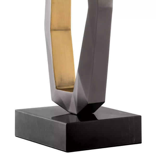 Eichholtz Santos Table Lamp