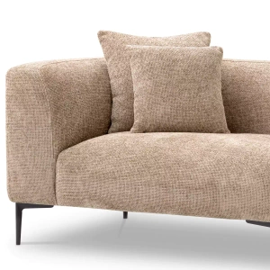 Eichholtz Firenze Corner Sofa