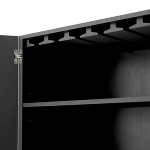 Bar Wexford marki Eichholtz 