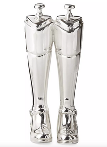 Tisdale Paperweight Ralph Lauren Home