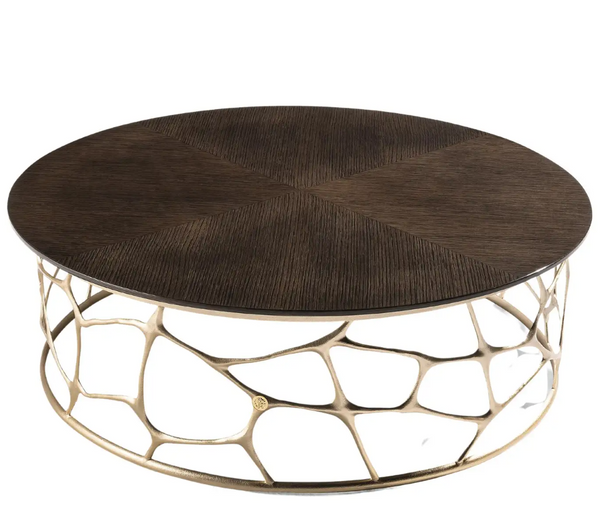 Stolik Roberto Cavalli Home Interiors Sioraf